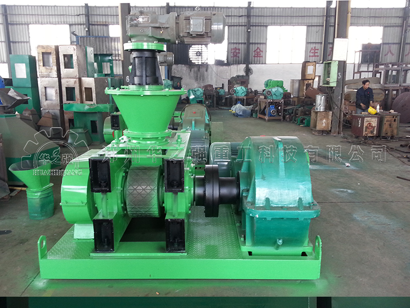 有機(jī)肥設(shè)備應(yīng)用的前景