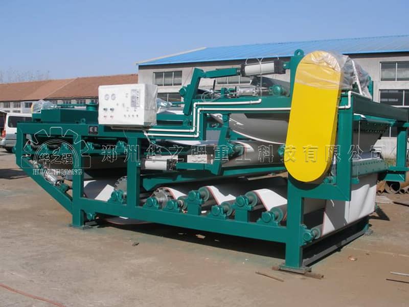 如何科學(xué)施用尿素？