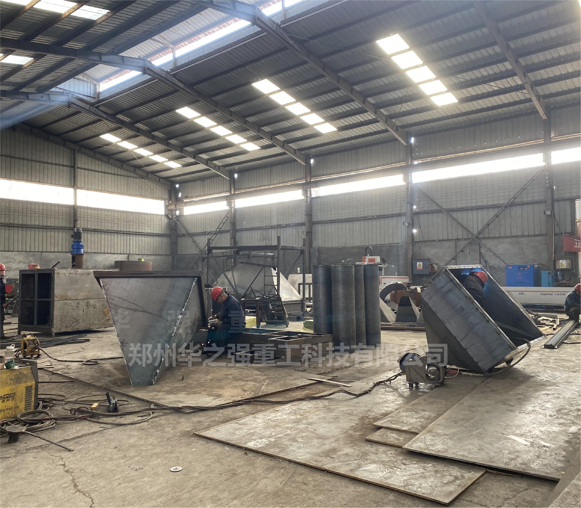 廠區(qū)照片 (3).jpg