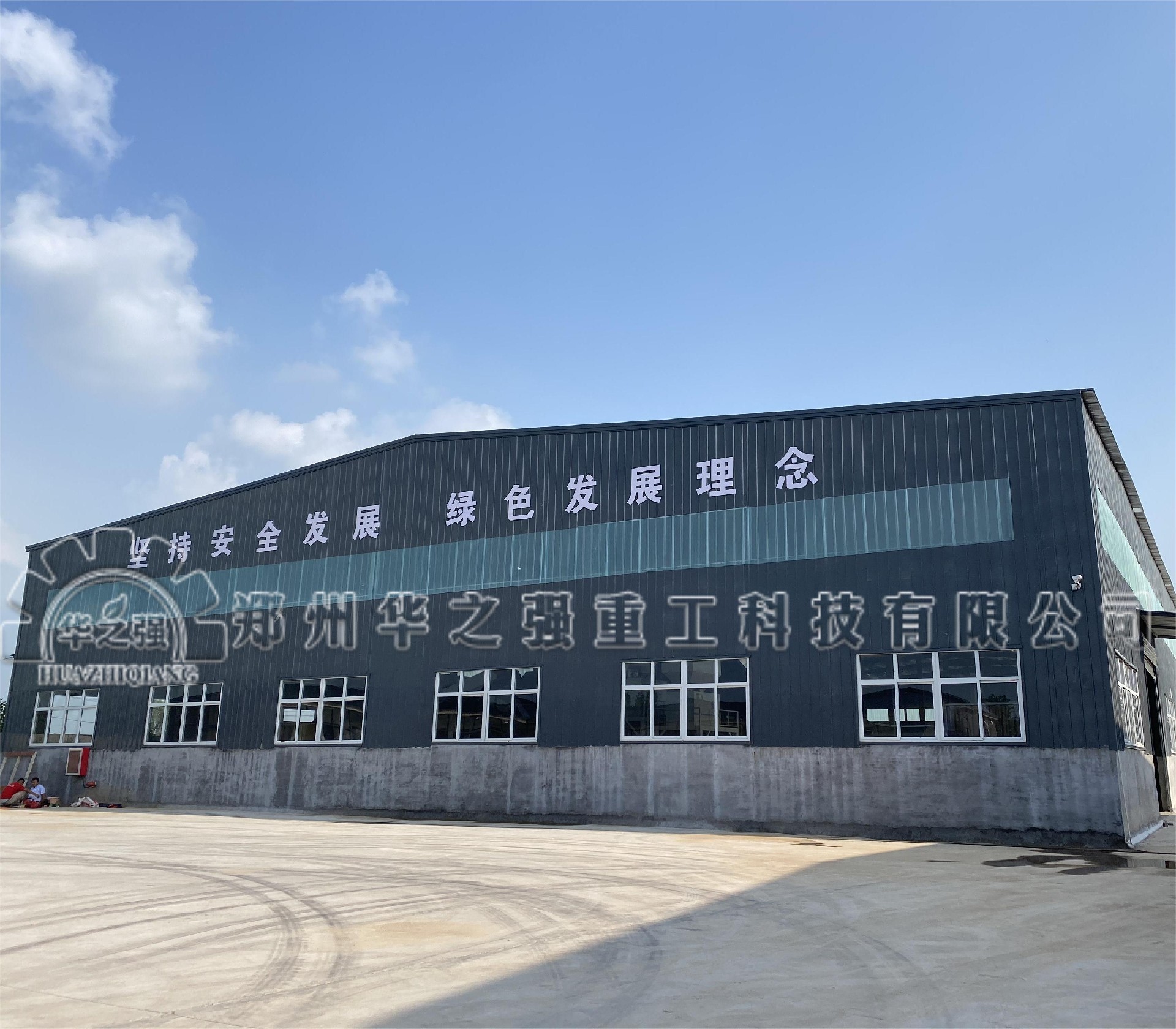 1671848458899535.jpg 729 (35).jpg