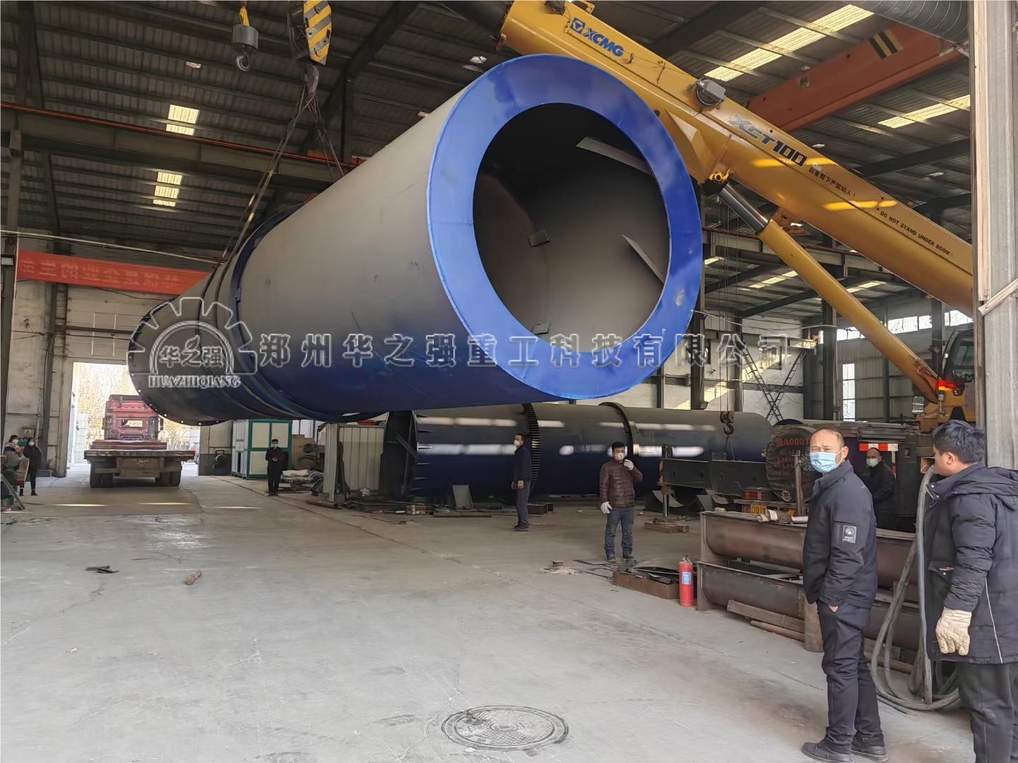 1672627785154258.jpg dd82d20c678829be9e8871e0d3627e5.jpg