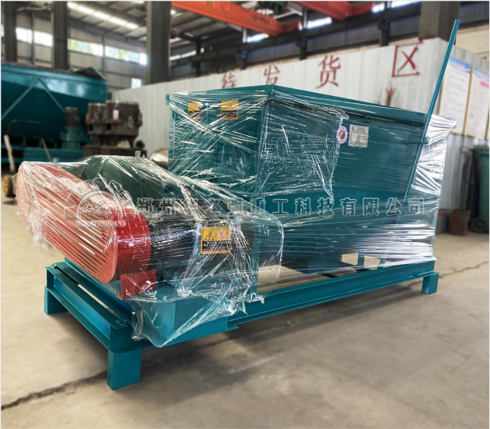 1675575697116112.png 微信截圖_20221229115958.png