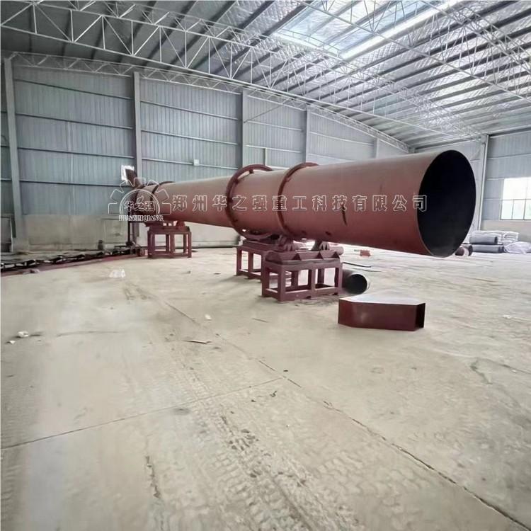 有機(jī)肥烘干機(jī).jpg